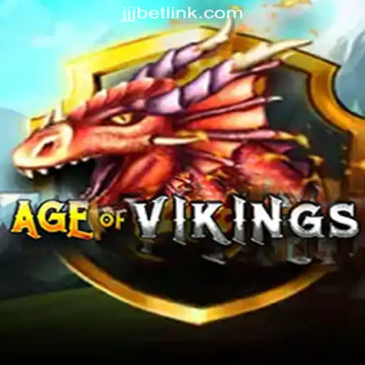 Discover the Epic World of AgeofViking: An Ultimate Gaming Experience