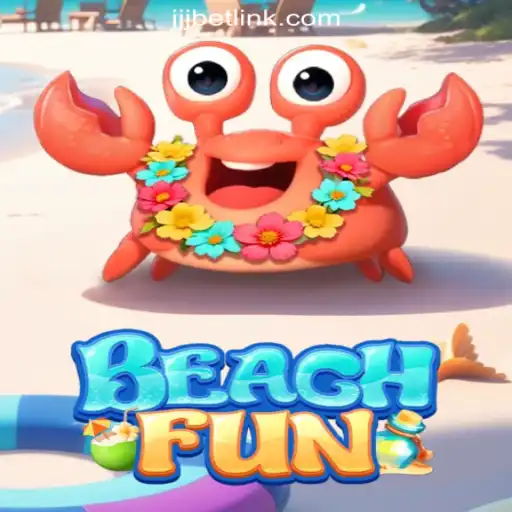 Discover the Excitement of BeachFun - The Ultimate Gaming Experience