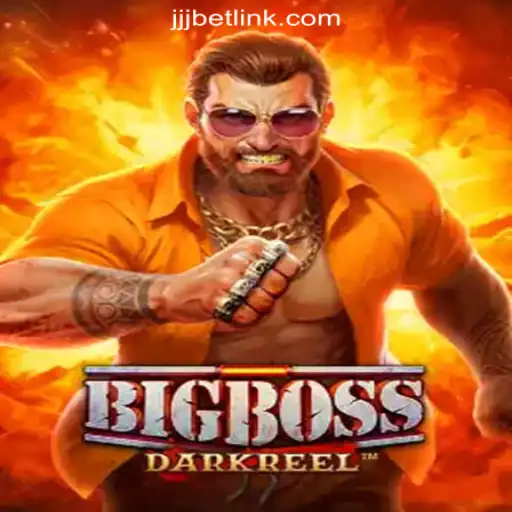 BigBoss Slots: A Premier Gaming Experience with JJJBET.COM Oficial Slots Brasil #1