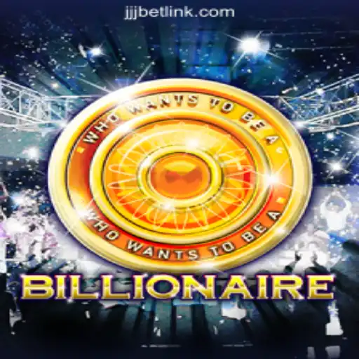 Unveiling the Excitement of 'Billionaire' at JJJBET.COM Oficial Slots Brasil #1