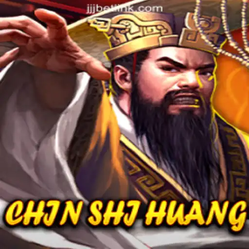 Exploring the World of ChinShiHuang: JJJBET.COM Oficial Slots Brasil #1