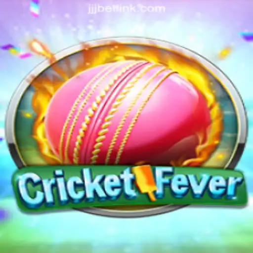 CricketFever: A Deep Dive into the Game's Thrilling Experience