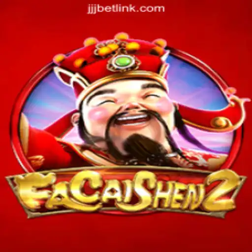 Discover FaCaiShen2: The Ultimate Slot Gaming Experience with JJJBET.COM Official Slots Brasil #1