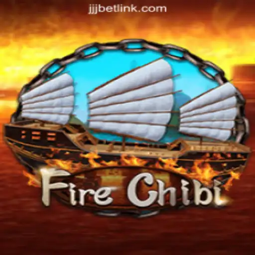 Discover FireChibi: The Thrilling World of JJJBET.COM Oficial Slots Brasil #1