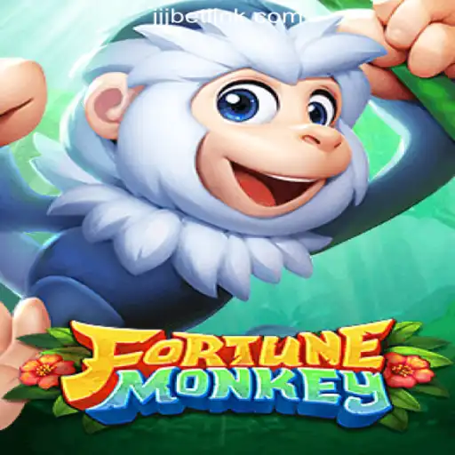 Discover FortuneMonkey: Your Ultimate Slot Adventure at JJJBET.COM Oficial Slots Brasil #1