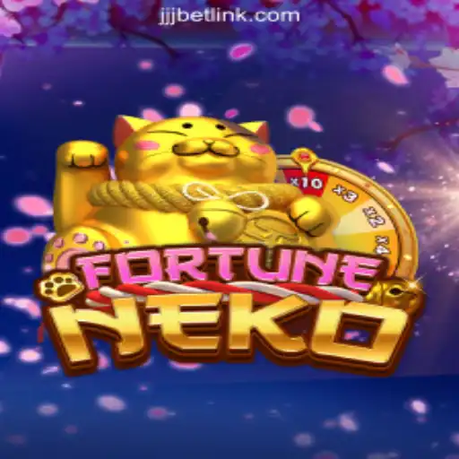 Discover the Thrills of FortuneNeko: A Premier Experience with JJJBET.COM Oficial Slots Brasil #1