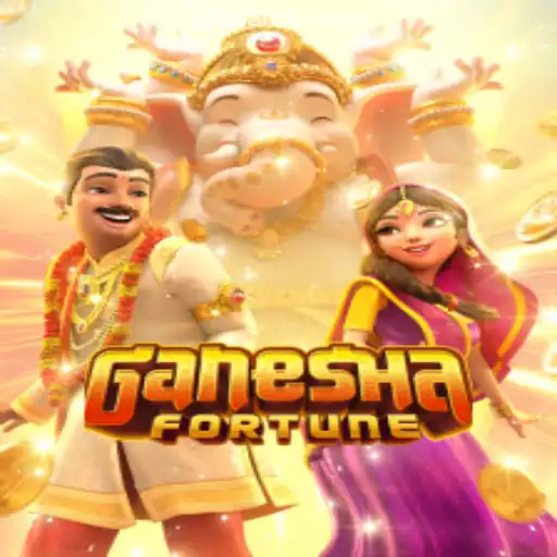 Exploring GaneshaFortune: An In-Depth Look at JJJBET.COM's Top Slot Game in Brasil