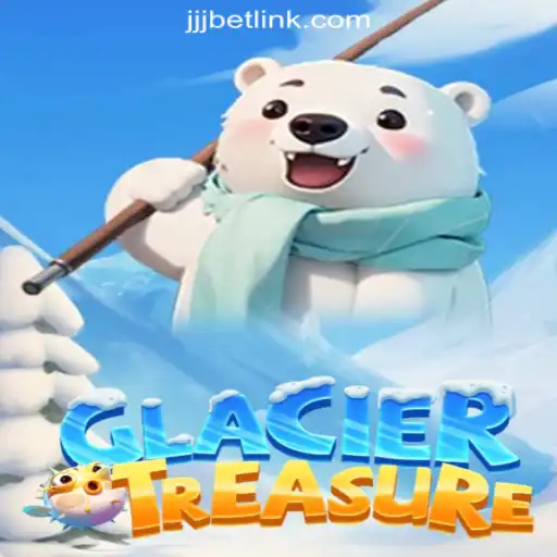 Discover GlacierTreasure: The New Online Slot Sensation