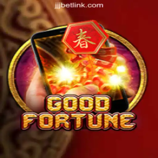 Discover GoodFortuneM: The Leading Slot Game with JJJBET.COM