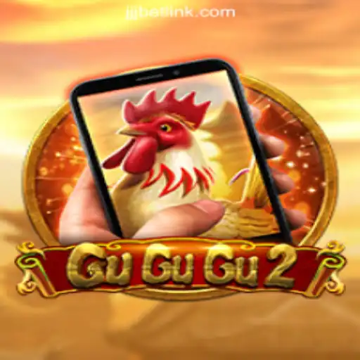 Explore the Exciting World of GuGuGu2M: The Premier Gaming Experience with JJJBET.COM Oficial Slots Brasil #1