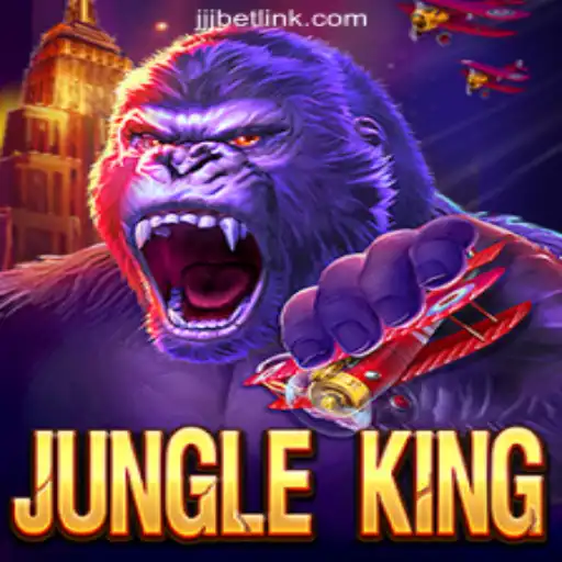 Discover the Thrilling Adventure of JungleKing Slots
