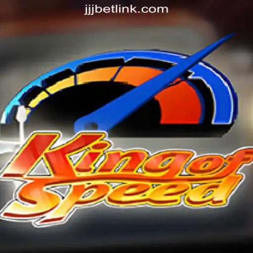 Discover the Thrill of KingofSpeed: A Dive into Brazil's #1 Slot Game