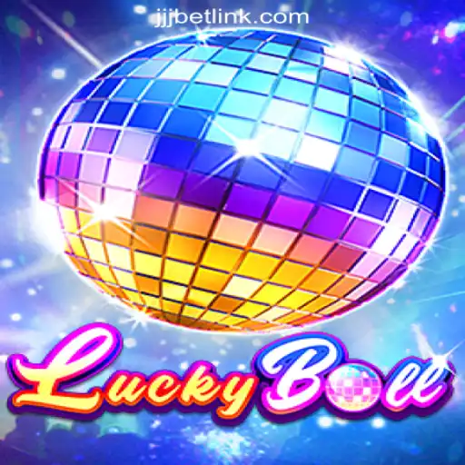 Discover the Thrill of LuckyBall: JJJBET.COM Oficial Slots Brasil #1
