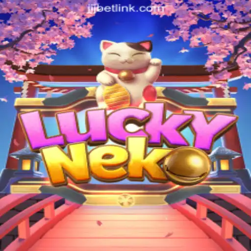 Discover the Enchanting World of LuckyNeko Slots at JJJBET.COM Oficial Slots Brasil #1