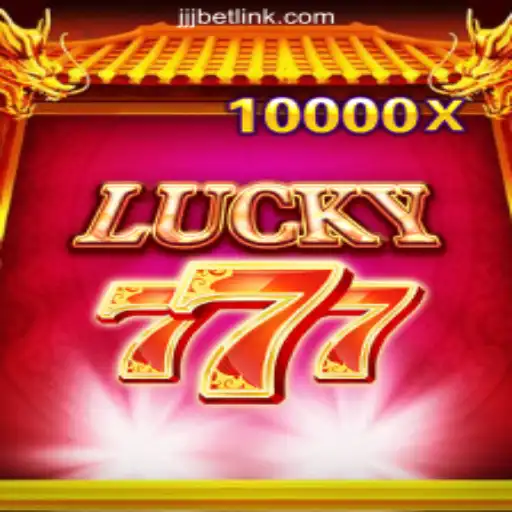 Discover the Exciting World of LuckySeven: The Premier Game on JJJBET.COM Oficial Slots Brasil #1