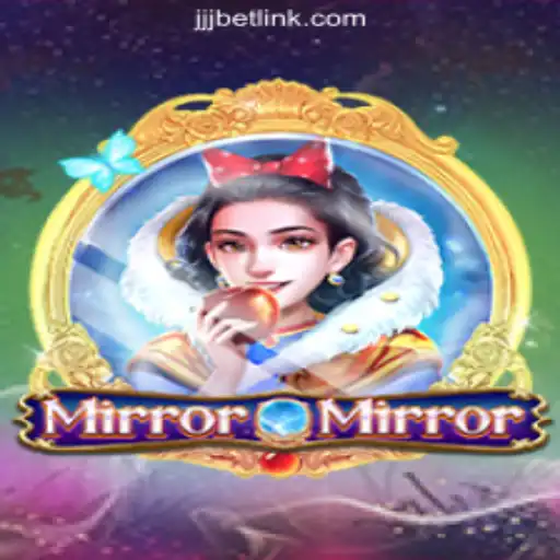 Exploring the Enchanting World of MirrorMirror