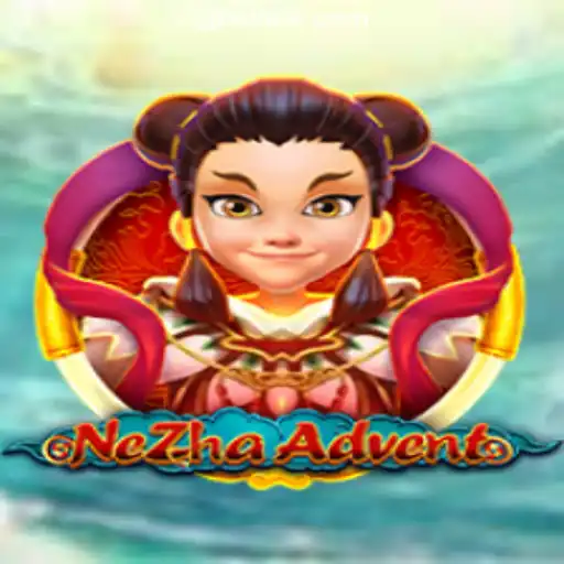 Discover the Exciting World of NeZhaAdvent: The Premier Slot Game in Brazil