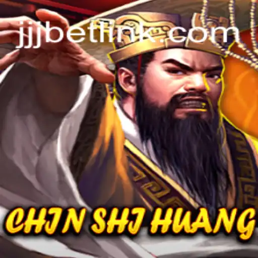 Exploring the World of ChinShiHuang: JJJBET.COM Oficial Slots Brasil #1