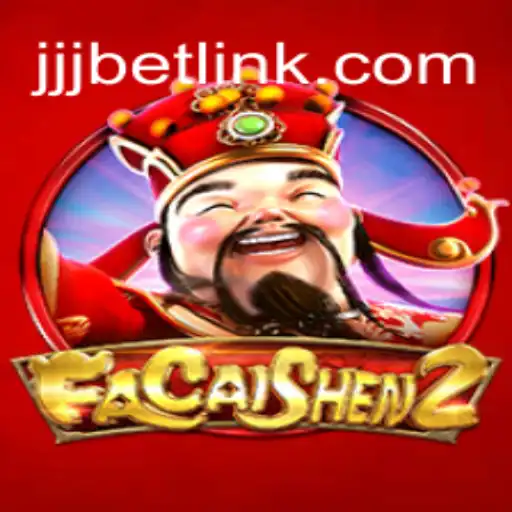 Discover FaCaiShen2: The Ultimate Slot Gaming Experience with JJJBET.COM Official Slots Brasil #1