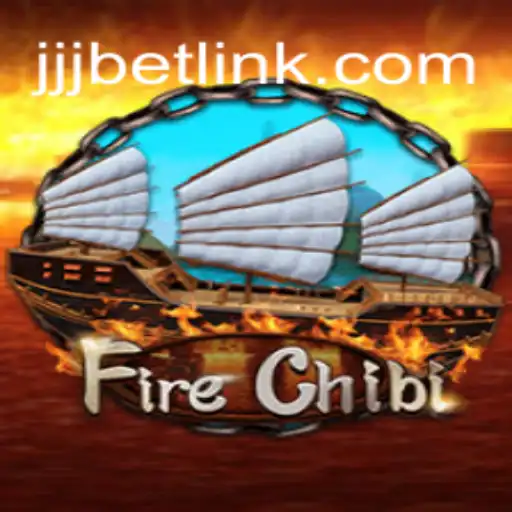Discover FireChibi: The Thrilling World of JJJBET.COM Oficial Slots Brasil #1