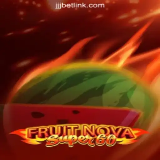 Unveiling the Tropical Excitement: Exploring FruitNovaSuper60 Slots