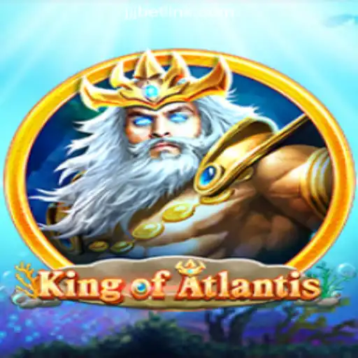 Dive into the Mystical Realm of KingofAtlantis: An Epic Gaming Adventure
