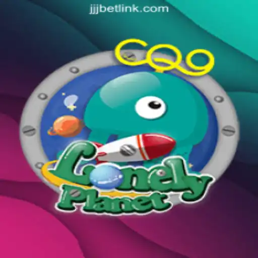 Exploring the Thrills of LonelyPlanet: Brasil's Premier Slot Experience