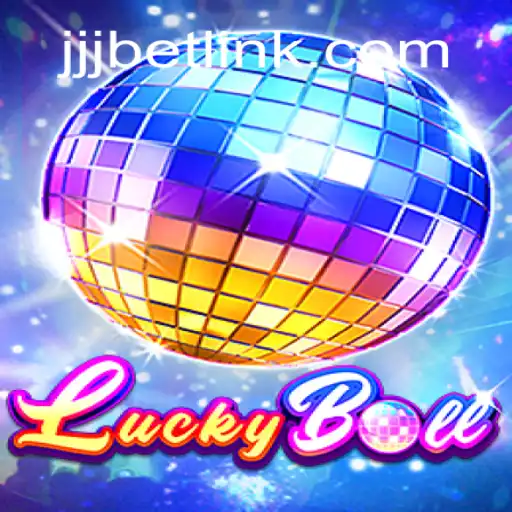 Discover the Thrill of LuckyBall: JJJBET.COM Oficial Slots Brasil #1