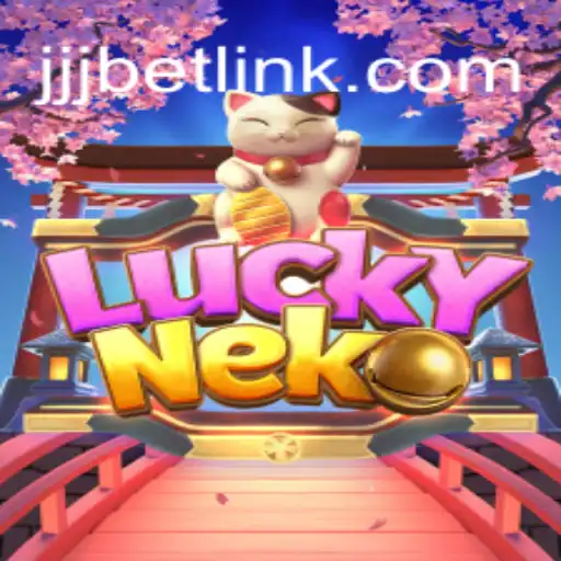 Discover the Enchanting World of LuckyNeko Slots at JJJBET.COM Oficial Slots Brasil #1