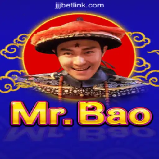 Exploring the Thrilling World of MrBao: The Premier Game of JJJBET.COM Oficial Slots Brasil #1