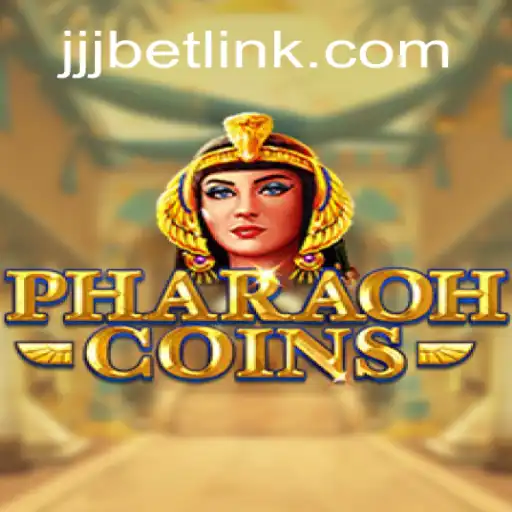 Discover PharaohCoins: The Rising Star in Online Gaming