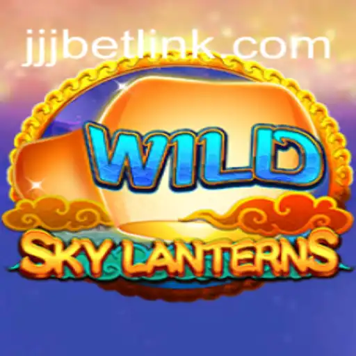 SkyLanterns: Illuminate Your Gaming Experience
