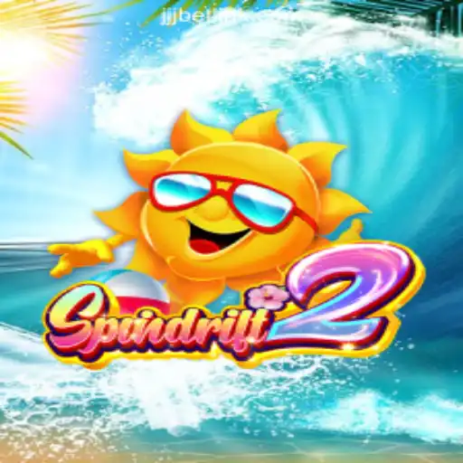 Exploring Spindrift2: A Premier Gaming Experience at JJJBET.COM Oficial Slots Brasil #1