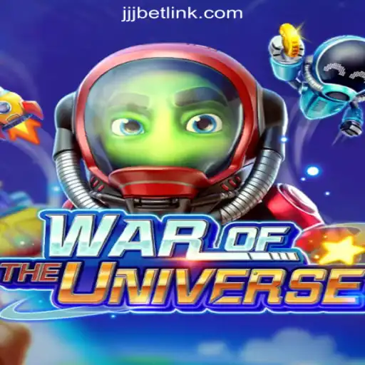 WAROFTHEUNIVERSE: A Comprehensive Guide to the Ultimate Galactical Adventure