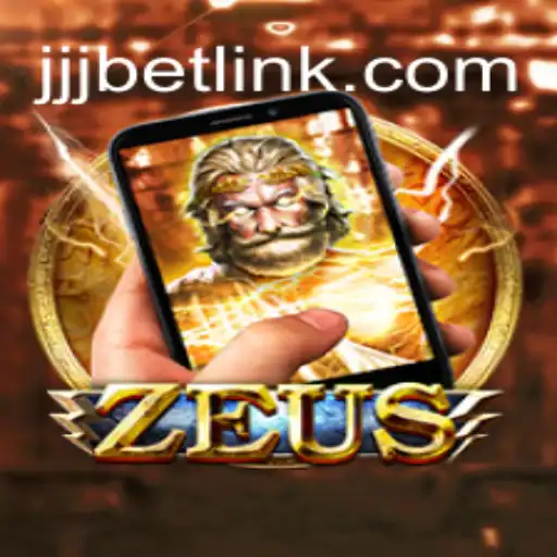 ZeusM: A Deep Dive into Brazil's #1 Oficial Slots Game by JJJBET.COM