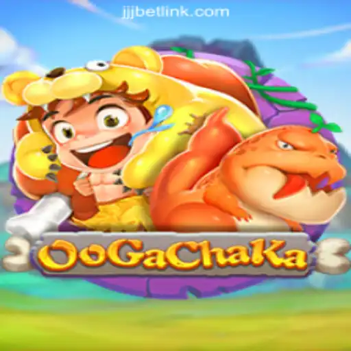 OoGaChaKa: An Exciting Journey into Brazil's Premier Slot Game