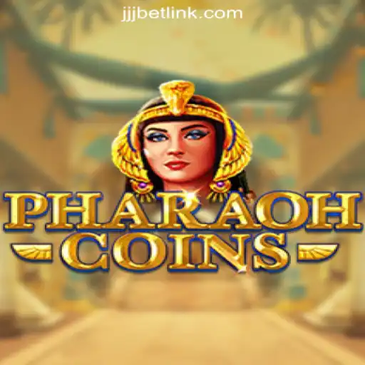 Discover PharaohCoins: The Rising Star in Online Gaming