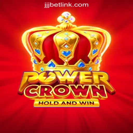 Discover the Thrilling World of PowerCrown: Your Ultimate Guide to JJJBET.COM's Oficial Slots Brasil #1