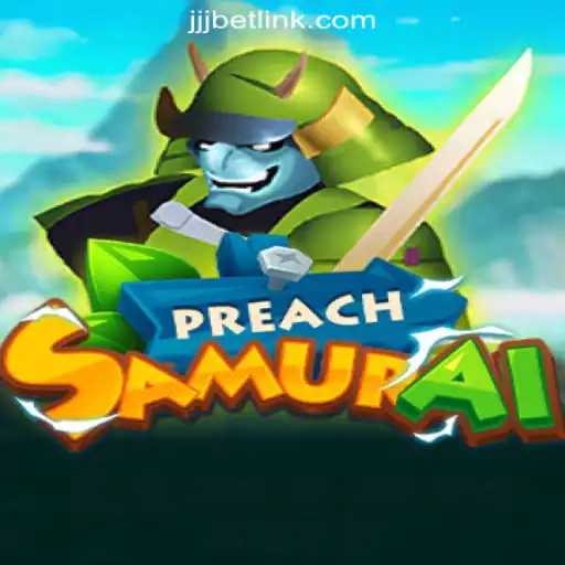 Exploring PreachSamurai: A New Phenomenon in the Gaming World