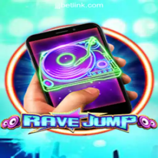 Explore the Dynamic World of RaveJumpmobile