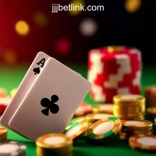 Responsible Gambling