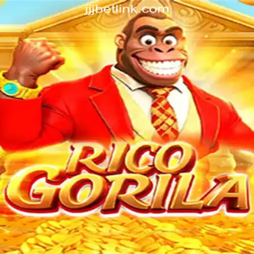 Discover the Exciting World of RicoGorila Slots