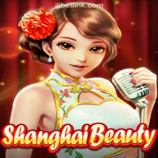 Discover the Alluring World of ShanghaiBeauty on JJJBET.COM