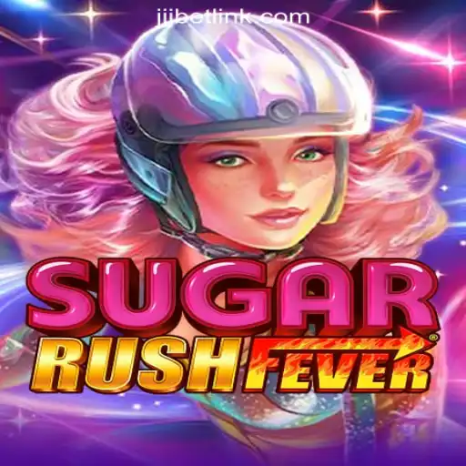 SugarRushFever: Dive into the Exciting World of JJJBET.COM Oficial Slots Brasil #1