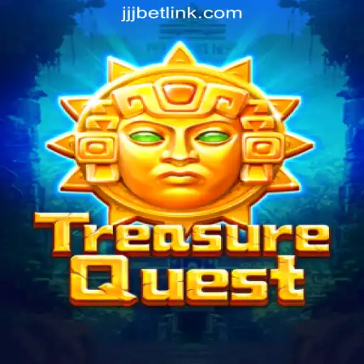 Discover the Exciting World of TreasureQuest: The #1 Slot Game in Brazil