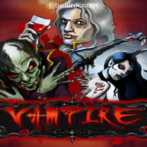 Exploring the Eerie World of 'Vampire' Slots