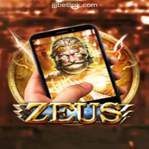 ZeusM: A Deep Dive into Brazil's #1 Oficial Slots Game by JJJBET.COM